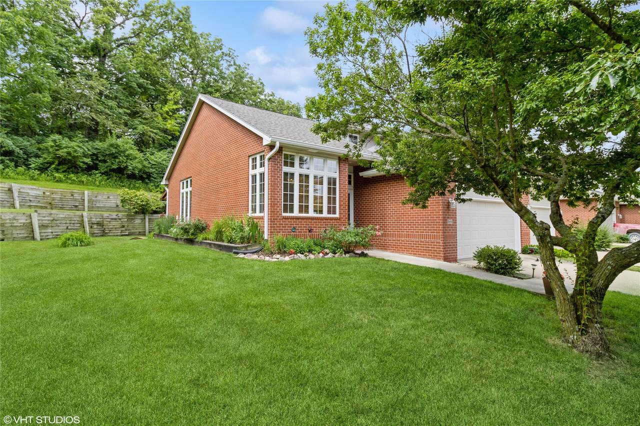 1500 Crown Colony Court - Photo 1