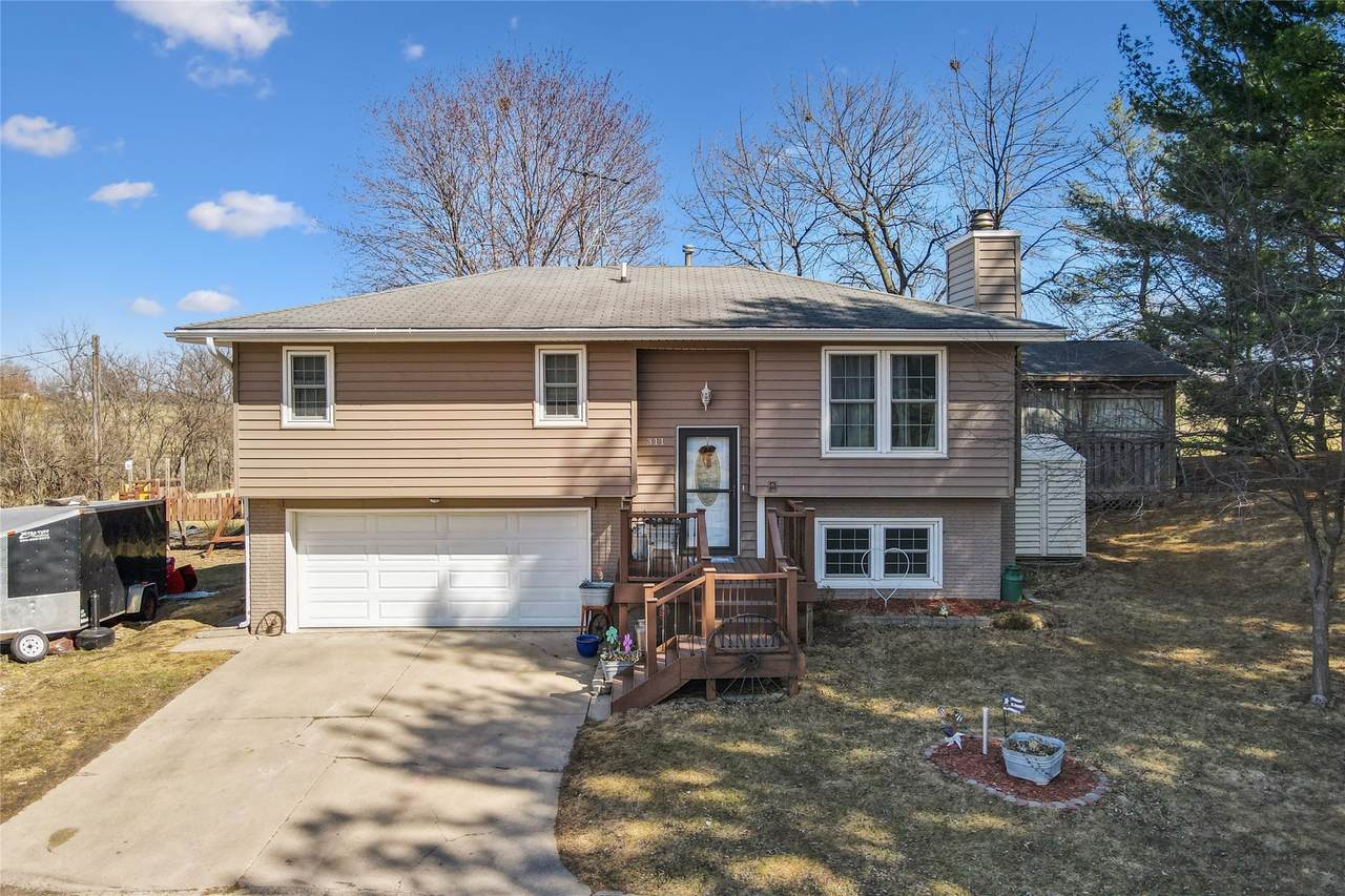 311 Honnold Street - Photo 1