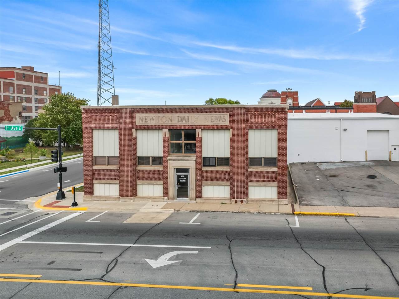 200 1st Avenue - Photo 1