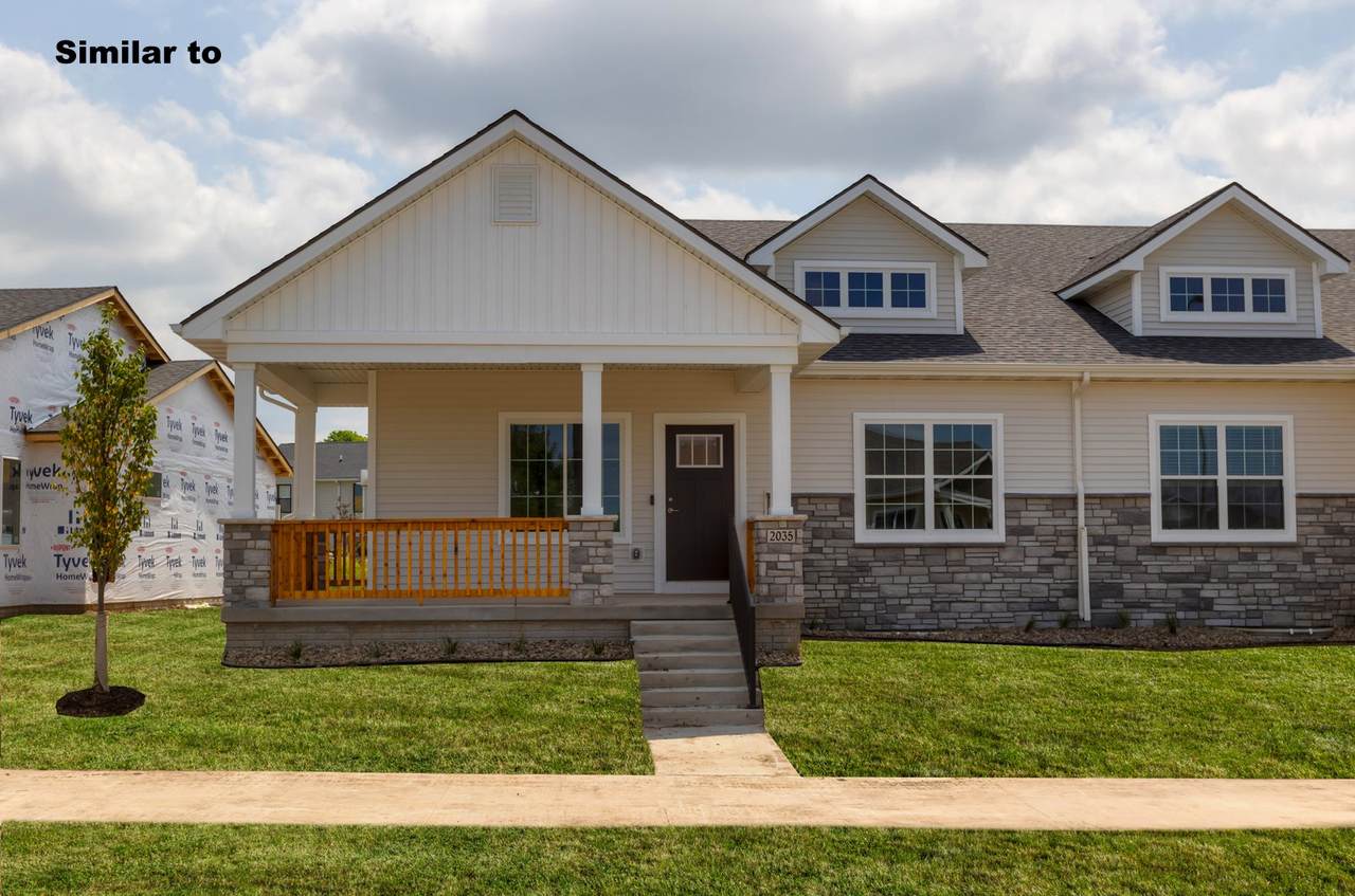 9773 Regatta Lane - Photo 1