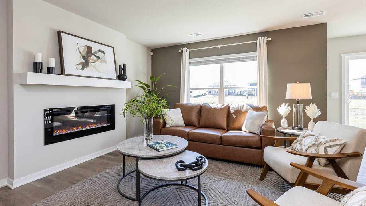 4735 171st Street - Photo 1