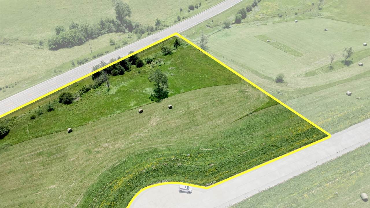 Lot 34 Limestone Court - Photo 1