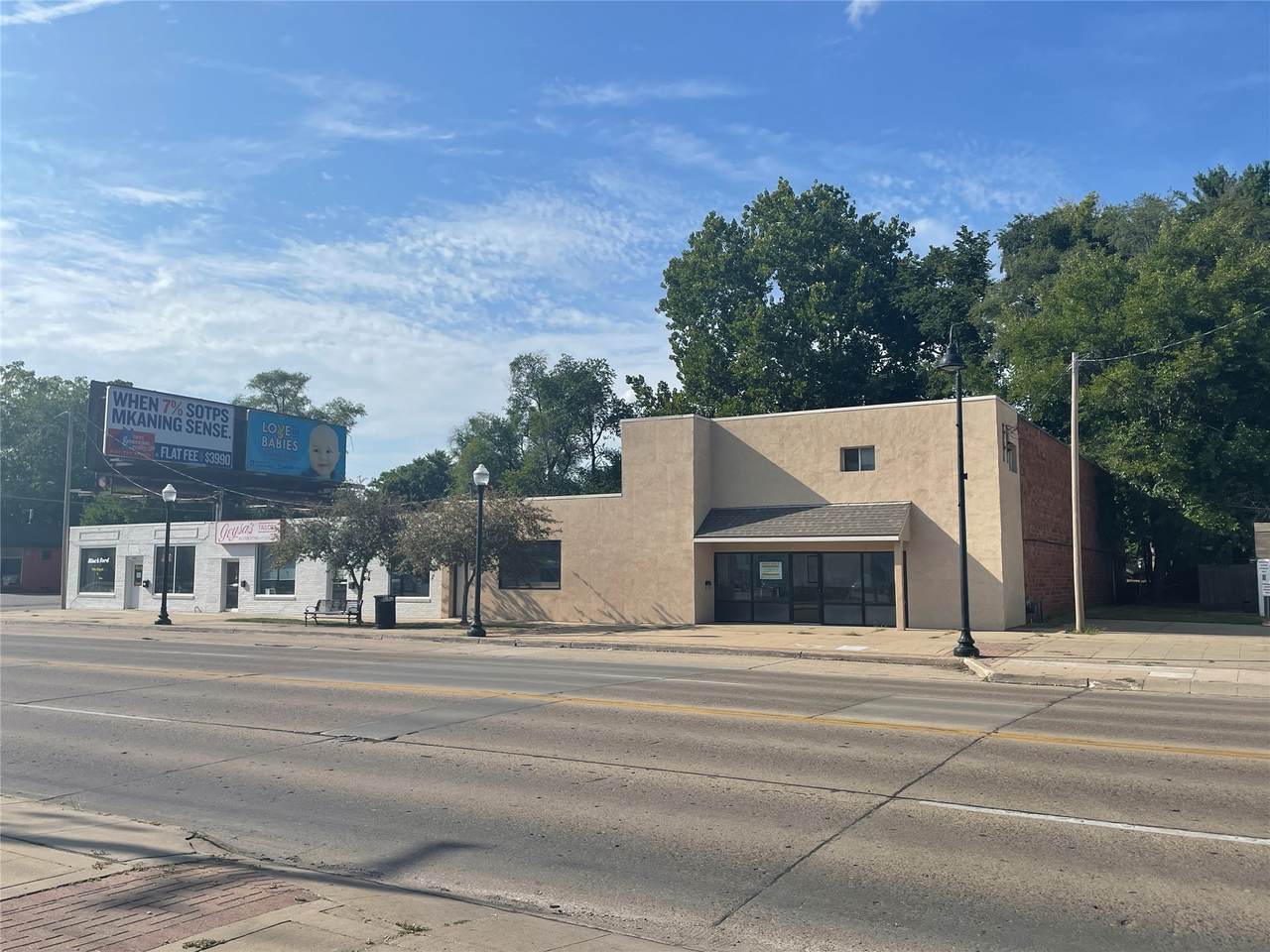 6825 Douglas Avenue - Photo 1