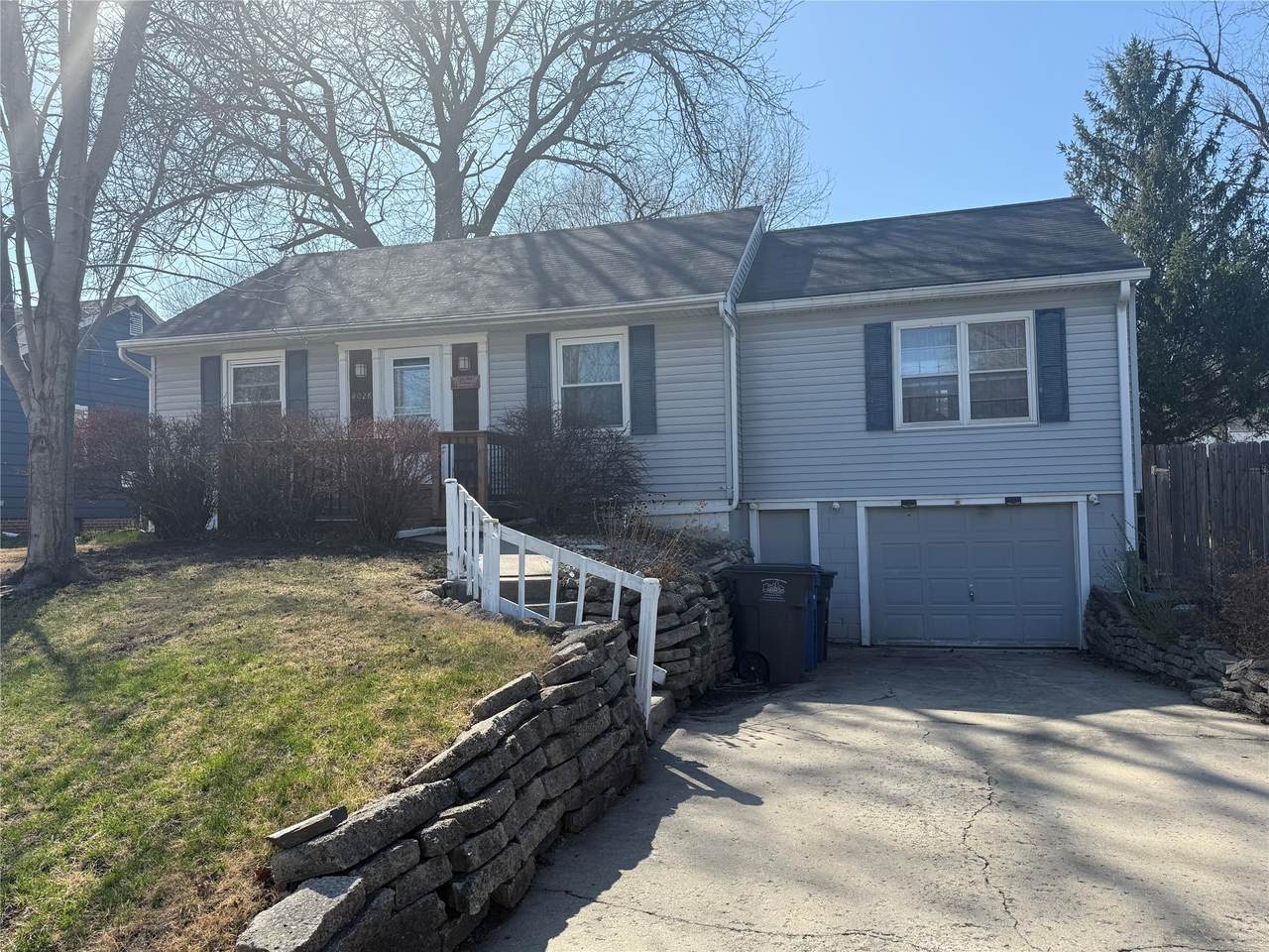 4028 9th Street - Photo 1