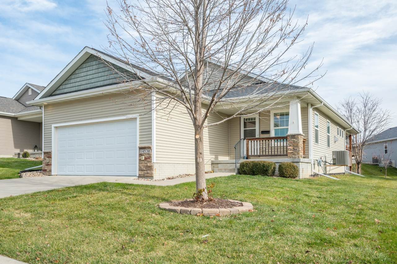 14538 Alpine Drive - Photo 1