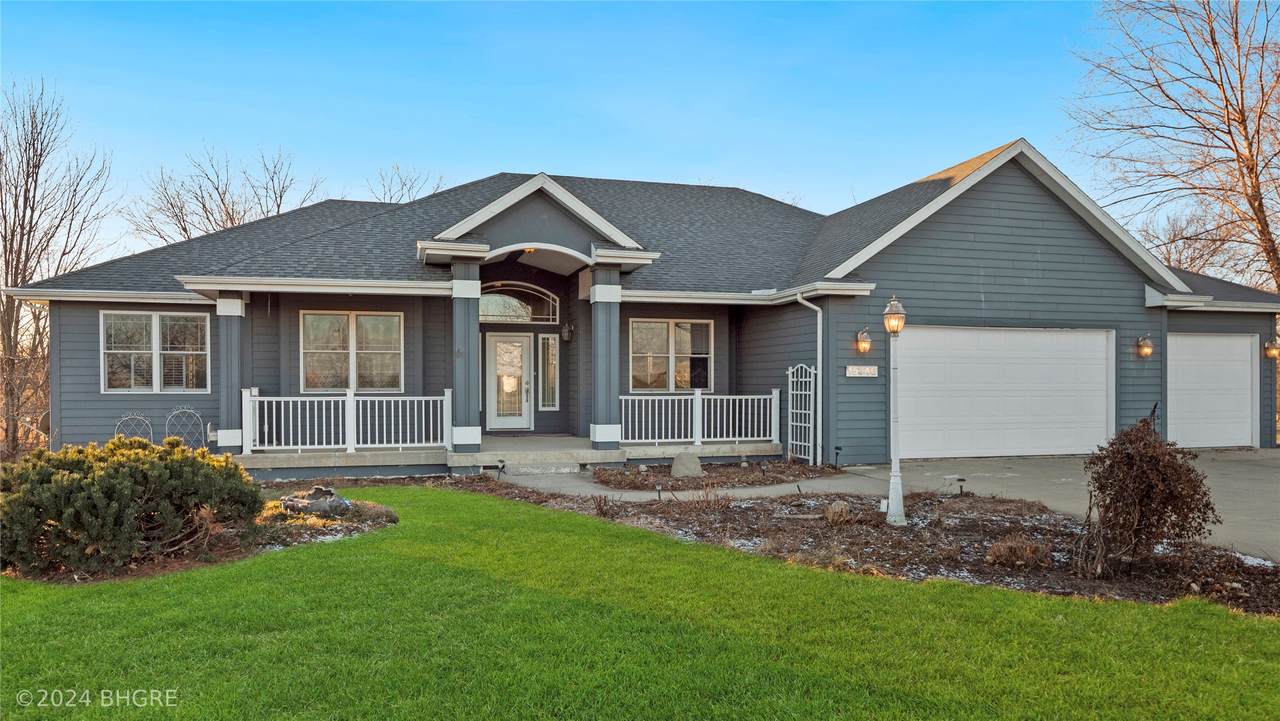 15340 42nd Street - Photo 1