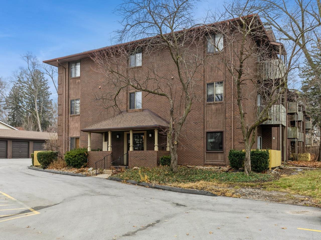 1235 66th Street - Photo 1