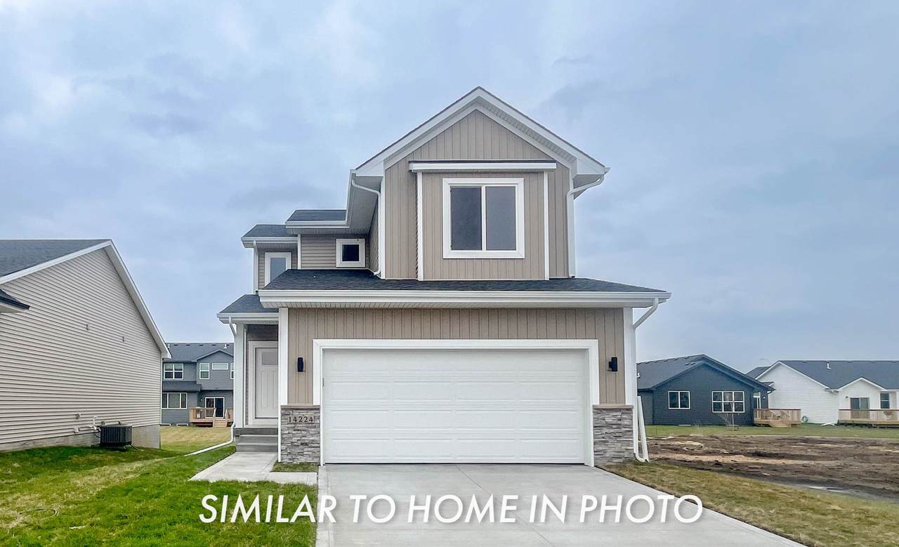 5684 Brook View Avenue - Photo 1