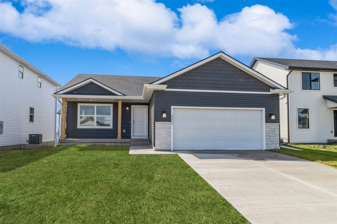 4207 3rd Street - Photo 1