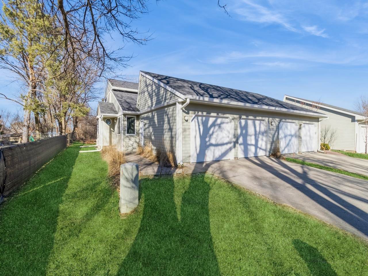 3917 Fletcher Court - Photo 1