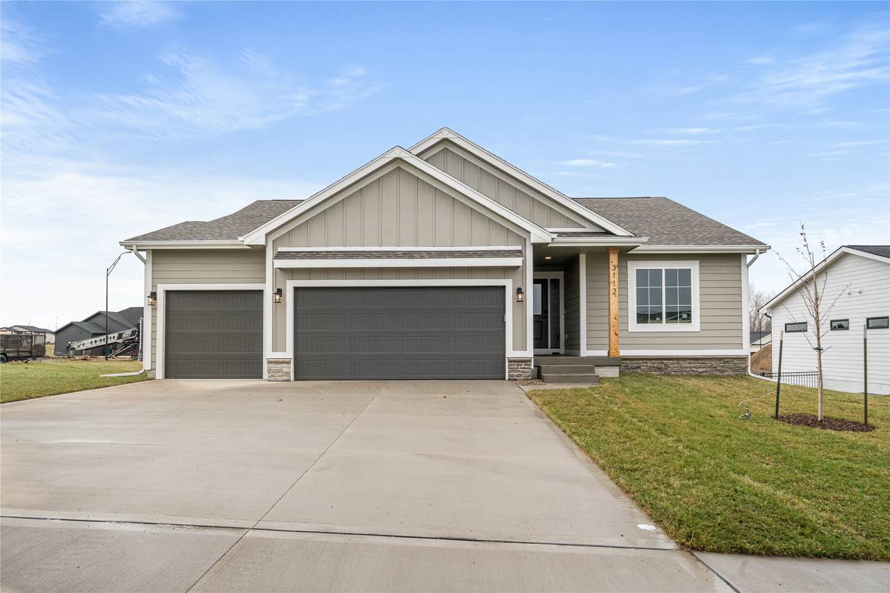 3112 Brookside Drive - Photo 1
