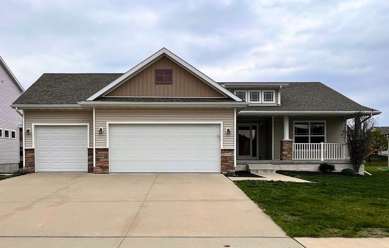 3304 13th Street - Photo 1
