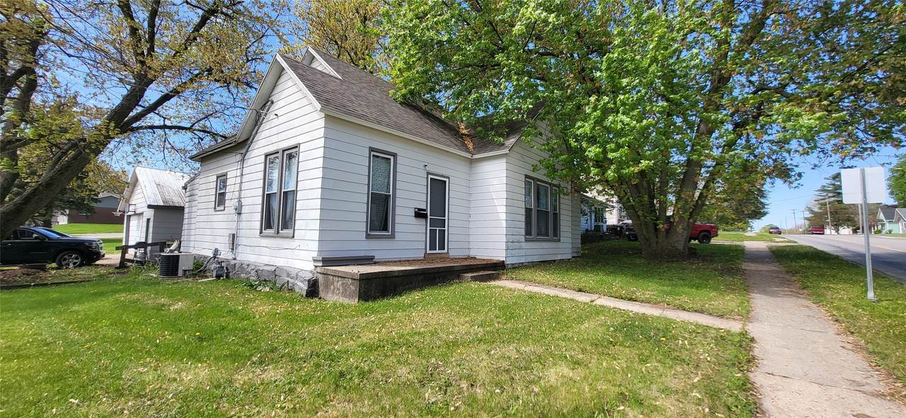 503 2nd Avenue - Photo 1