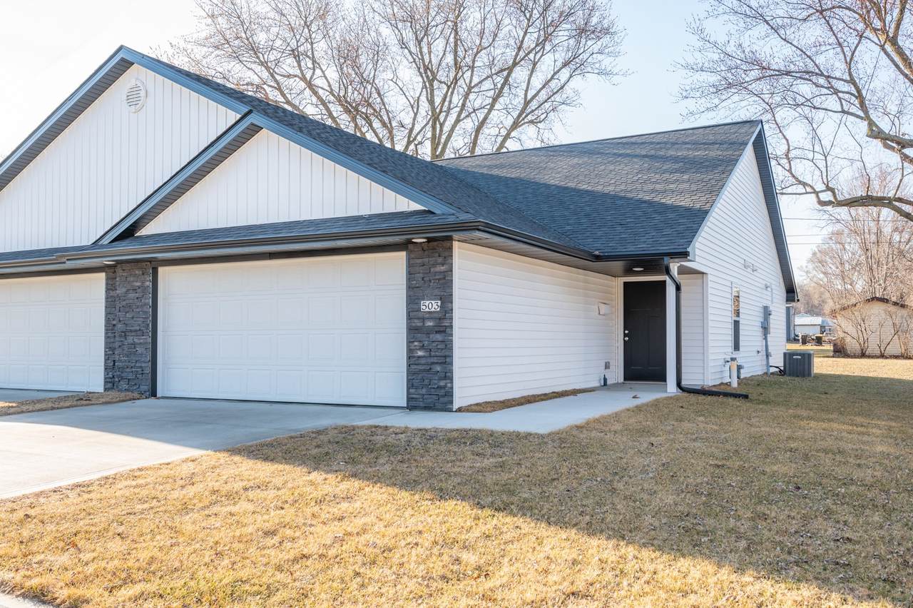 503 Broadway Street - Photo 1