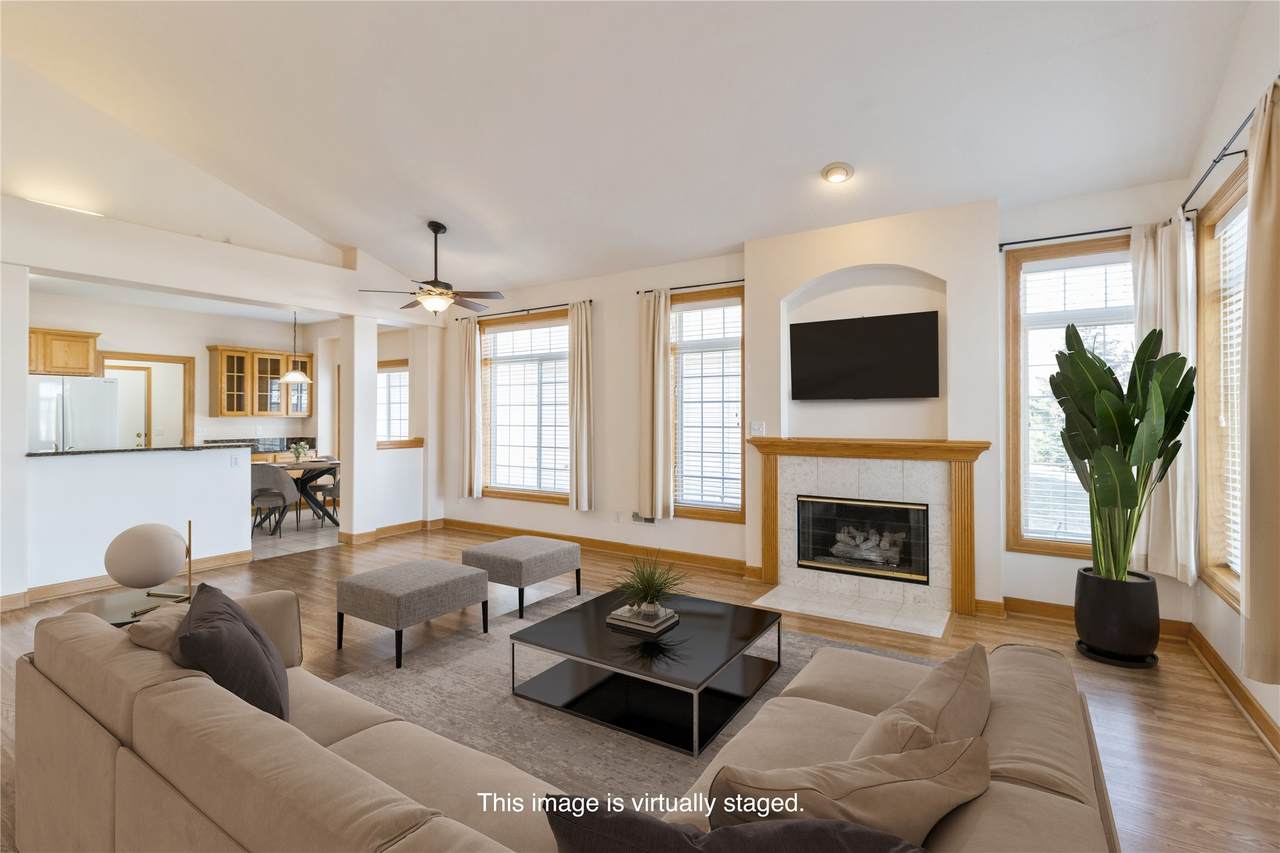 6200 Ep True Parkway - Photo 1