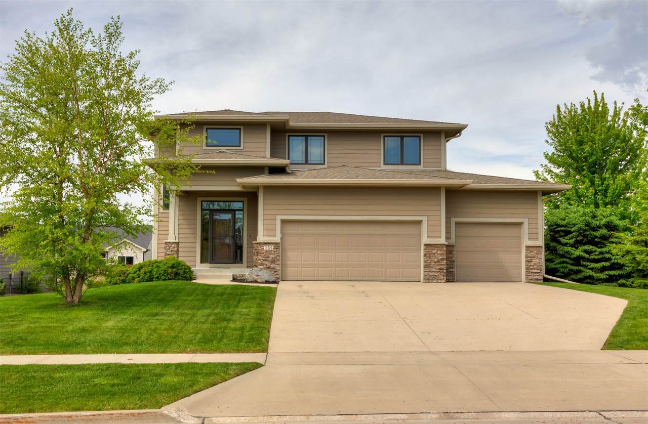 14201 Brookview Drive - Photo 1