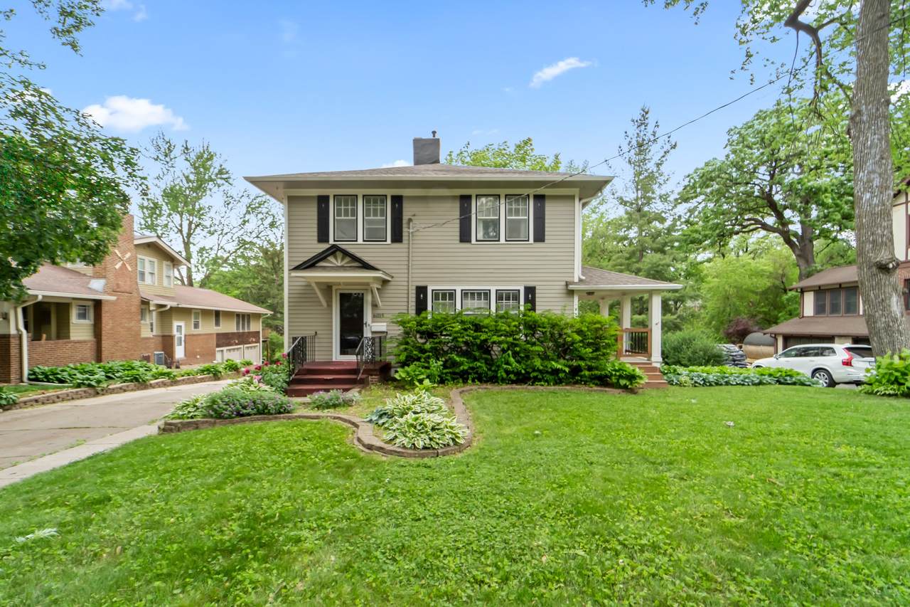 6015 Waterbury Circle - Photo 1