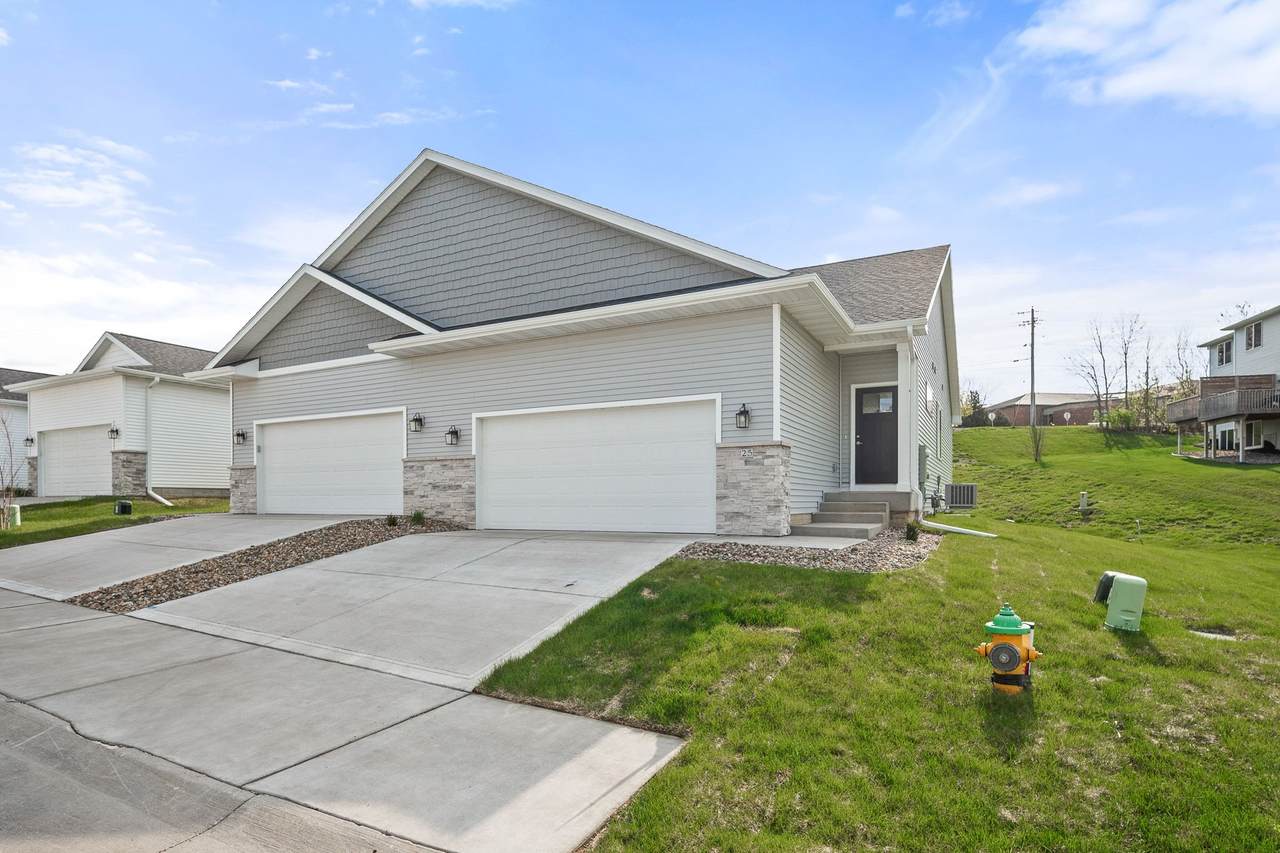 25 Keeneland Court - Photo 1