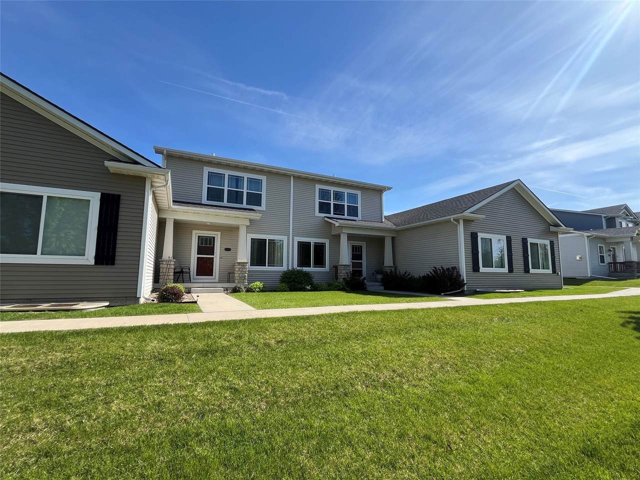 9279 Primo Lane - Photo 1