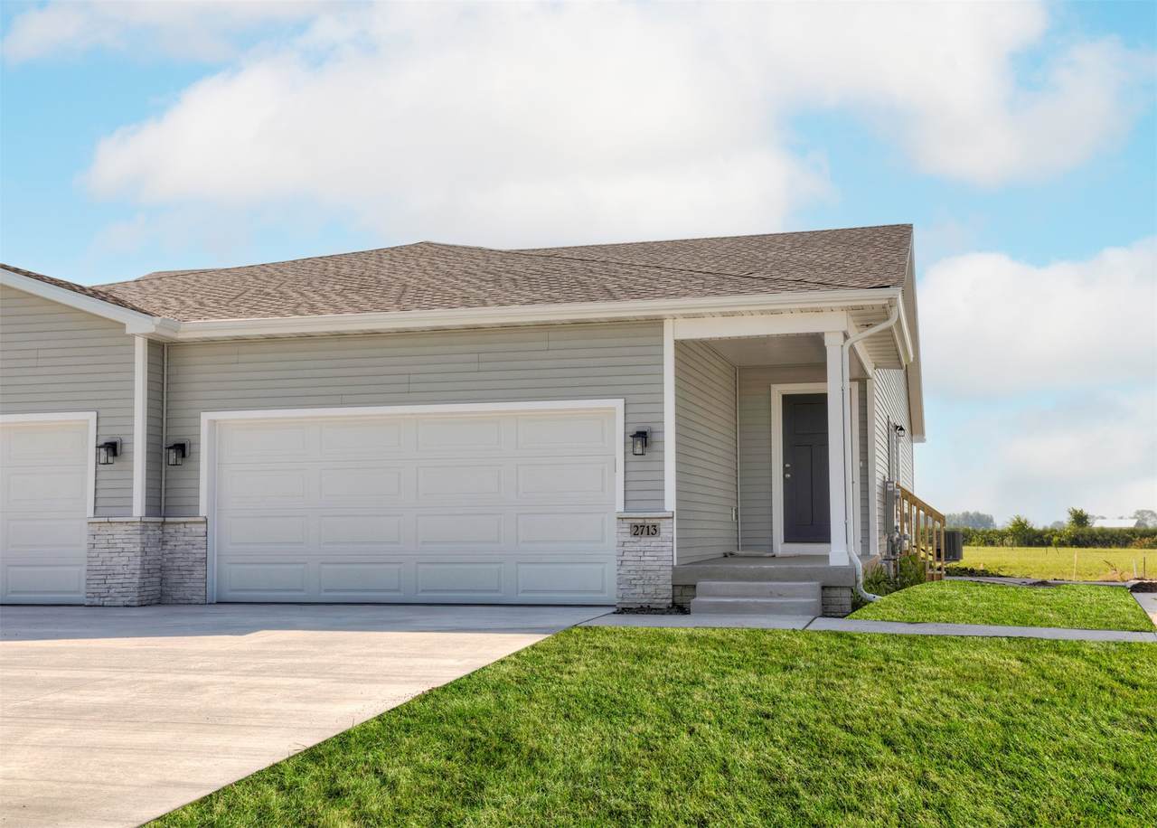 2713 13th Street - Photo 1