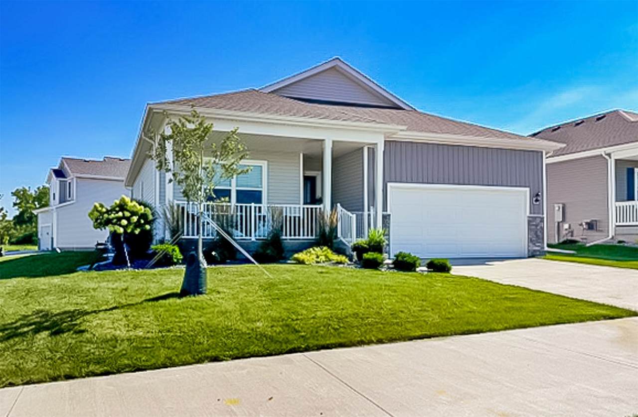 9904 82nd Avenue - Photo 1