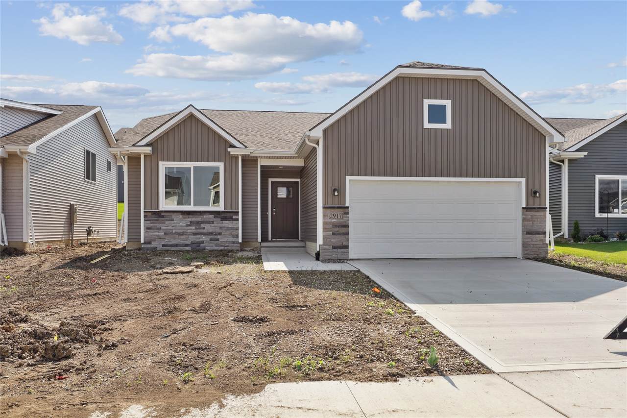 2917 Jerry Street - Photo 1