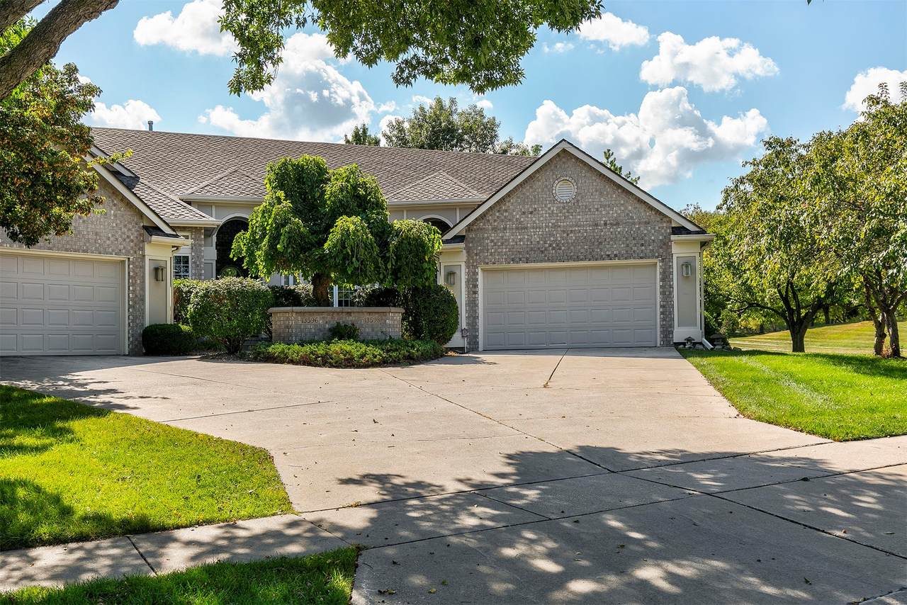 13598 Village Court - Photo 1