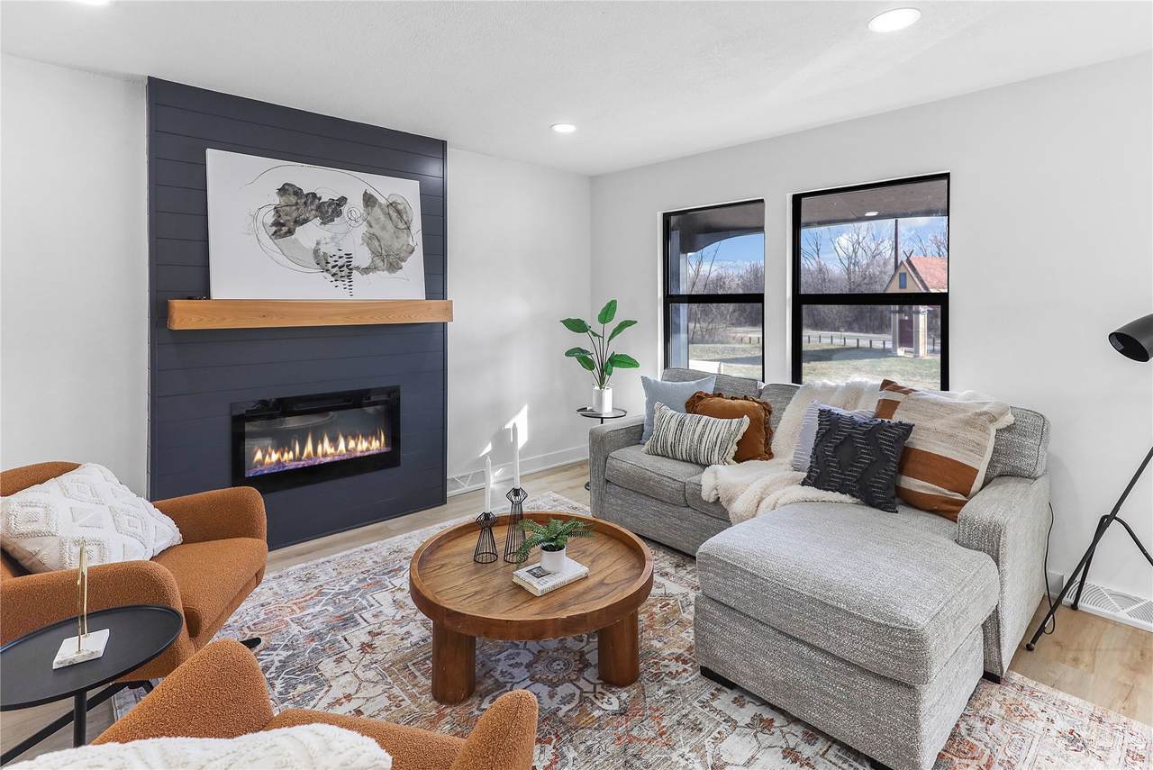 4114 Martin Luther King Jr Parkway - Photo 1