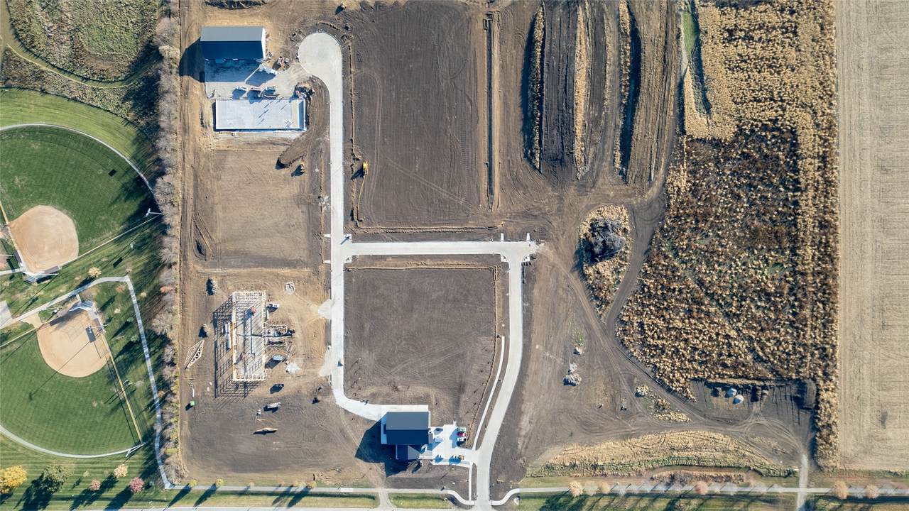 2103 2nd Lot 4 Avenue - Photo 1