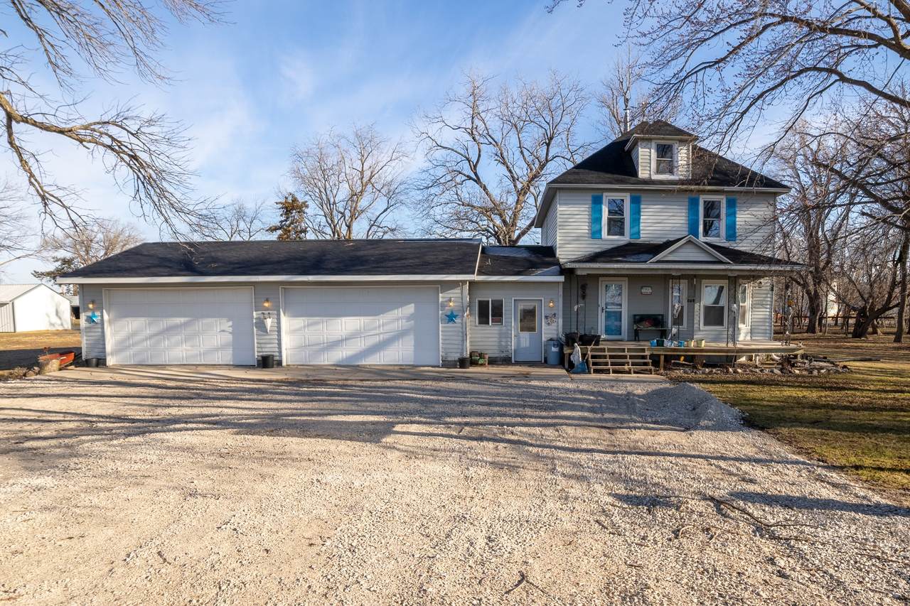 2141 320th Street - Photo 1