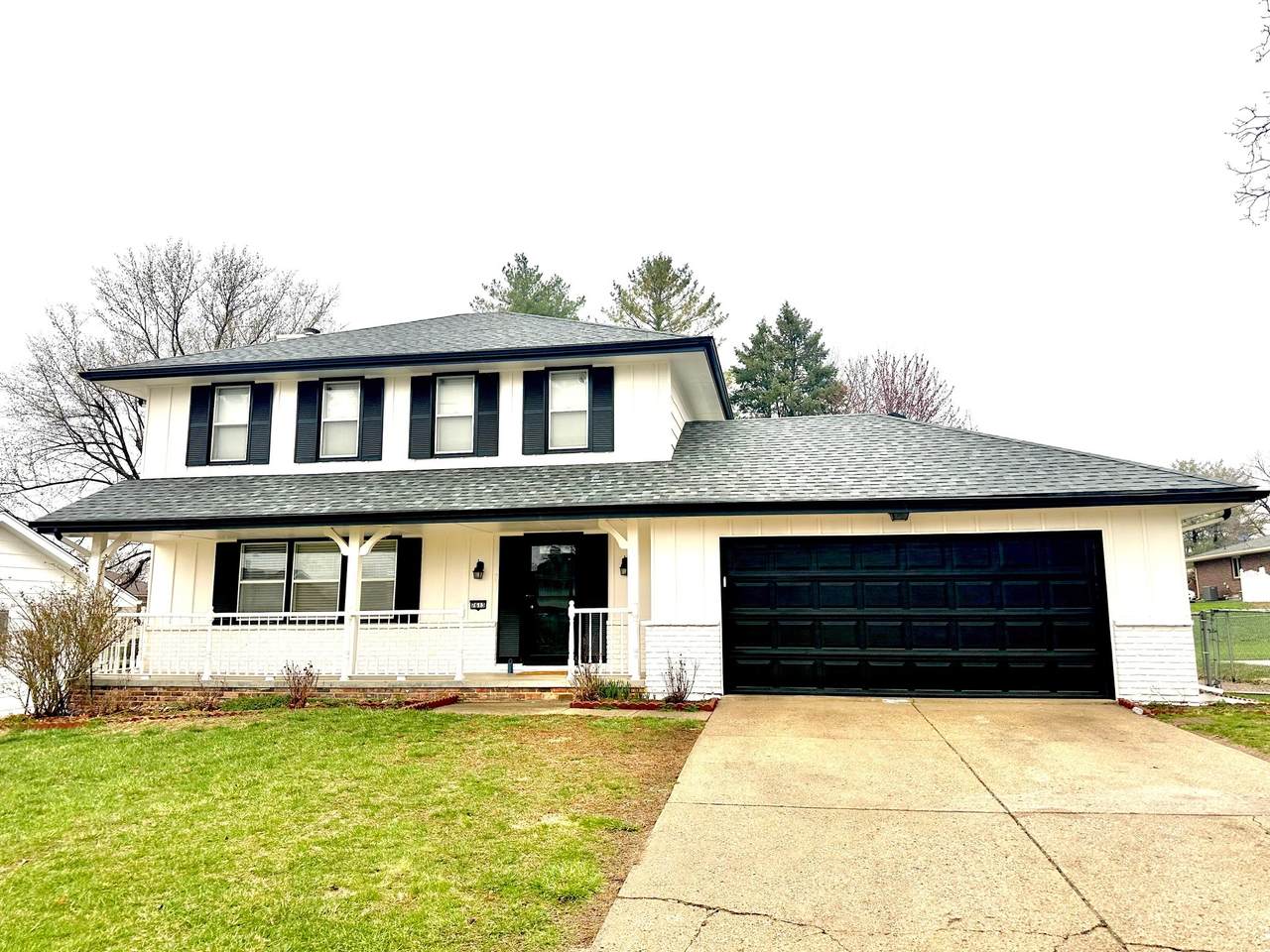 7613 Prairie Avenue - Photo 1