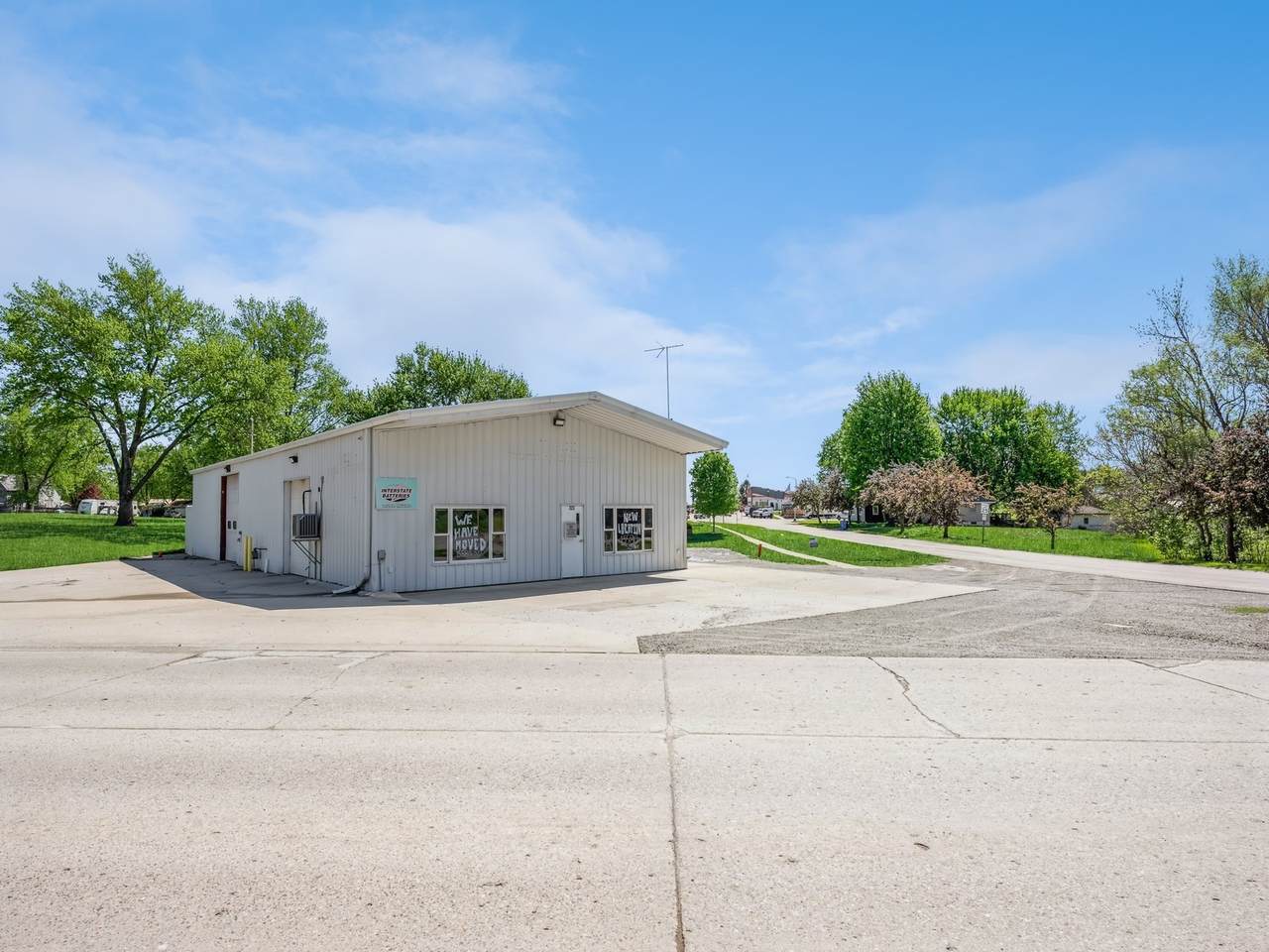 323 Main Street - Photo 1