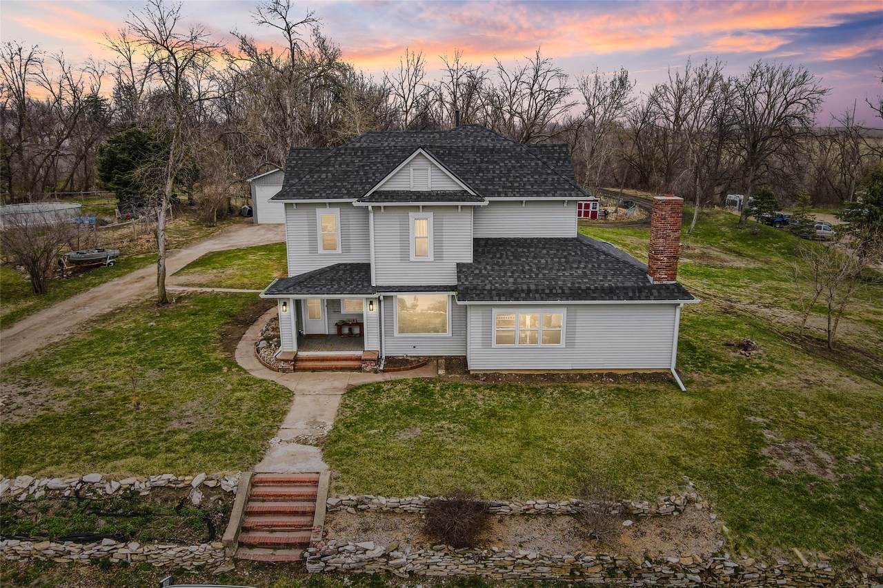 318 Garfield Street - Photo 1
