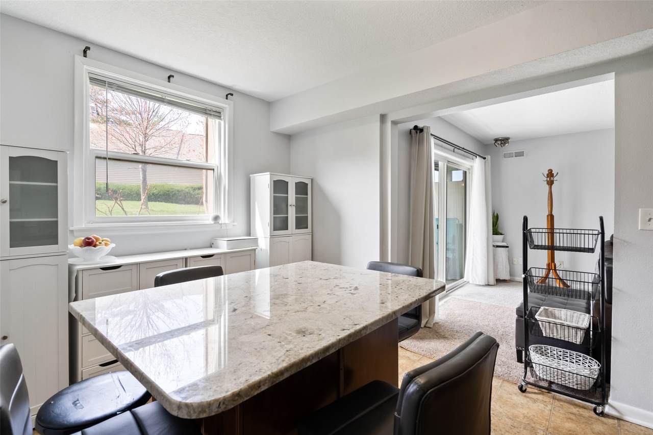 3405 Woodland Avenue - Photo 1