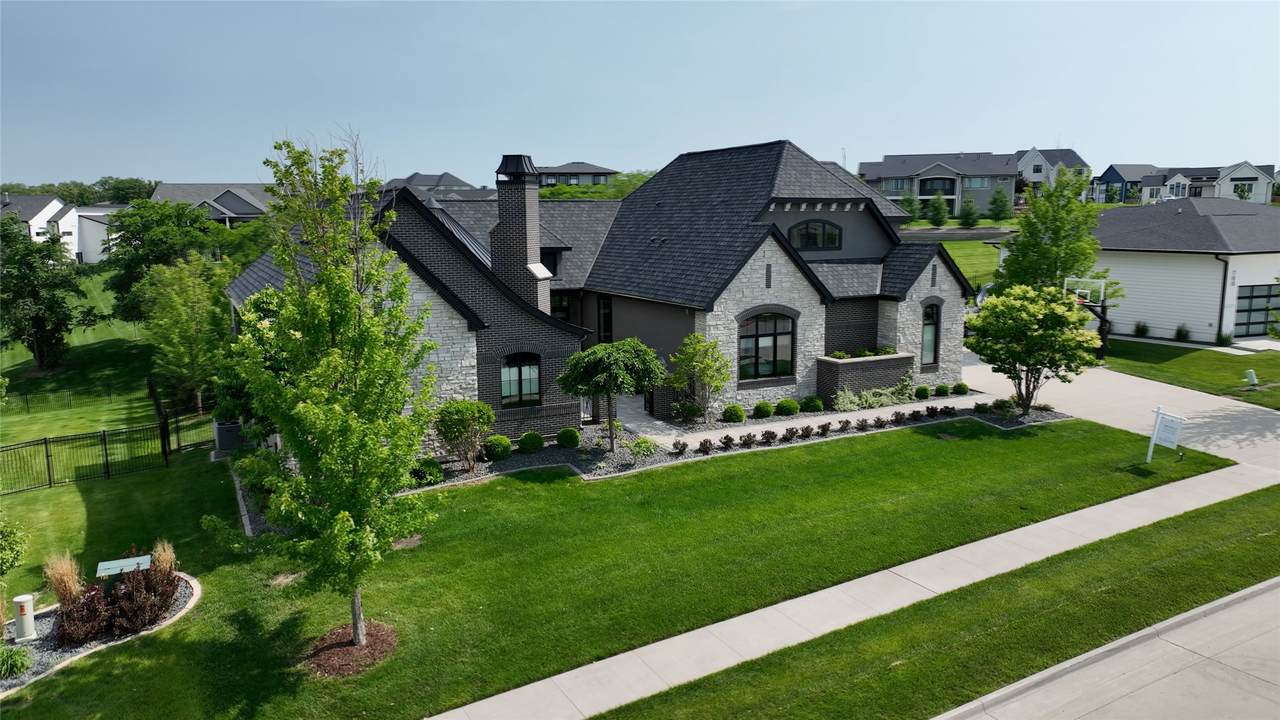740 Century Circle - Photo 1