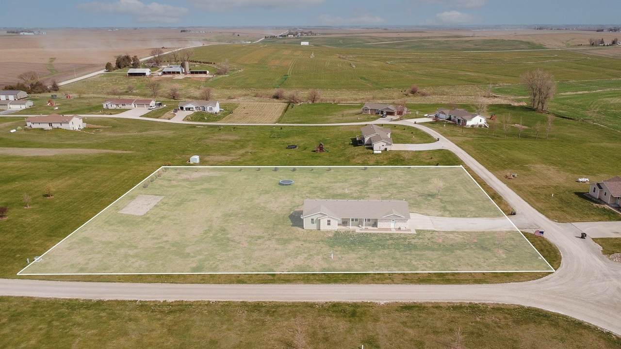 1818 Elk Horn Court - Photo 1