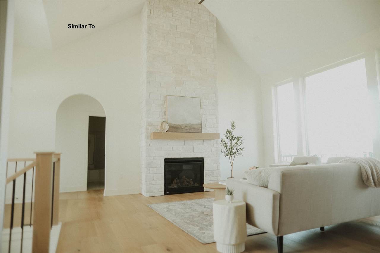 9016 Timberwood Drive - Photo 1