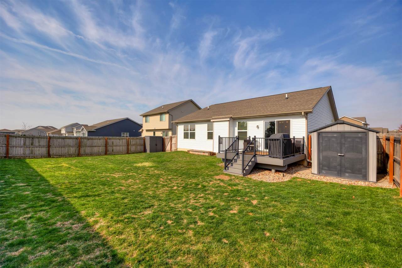 2109 Woodland Drive - Photo 1