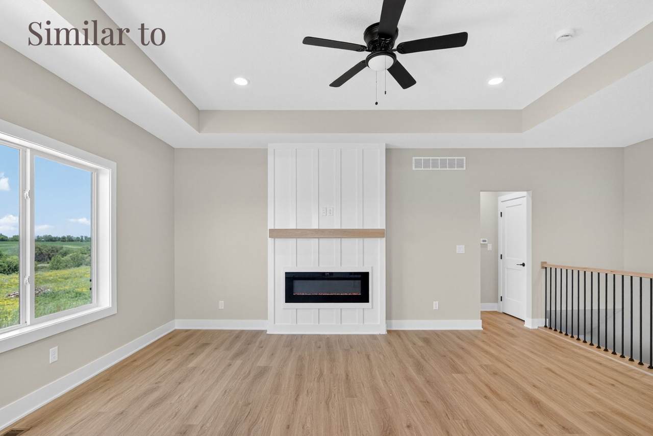 2930 Lake Hill Drive - Photo 1