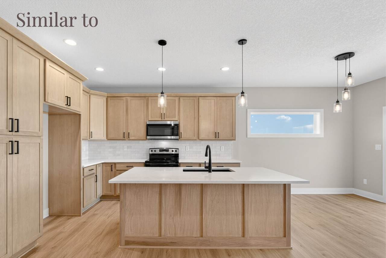 2931 Lake Hill Drive - Photo 1