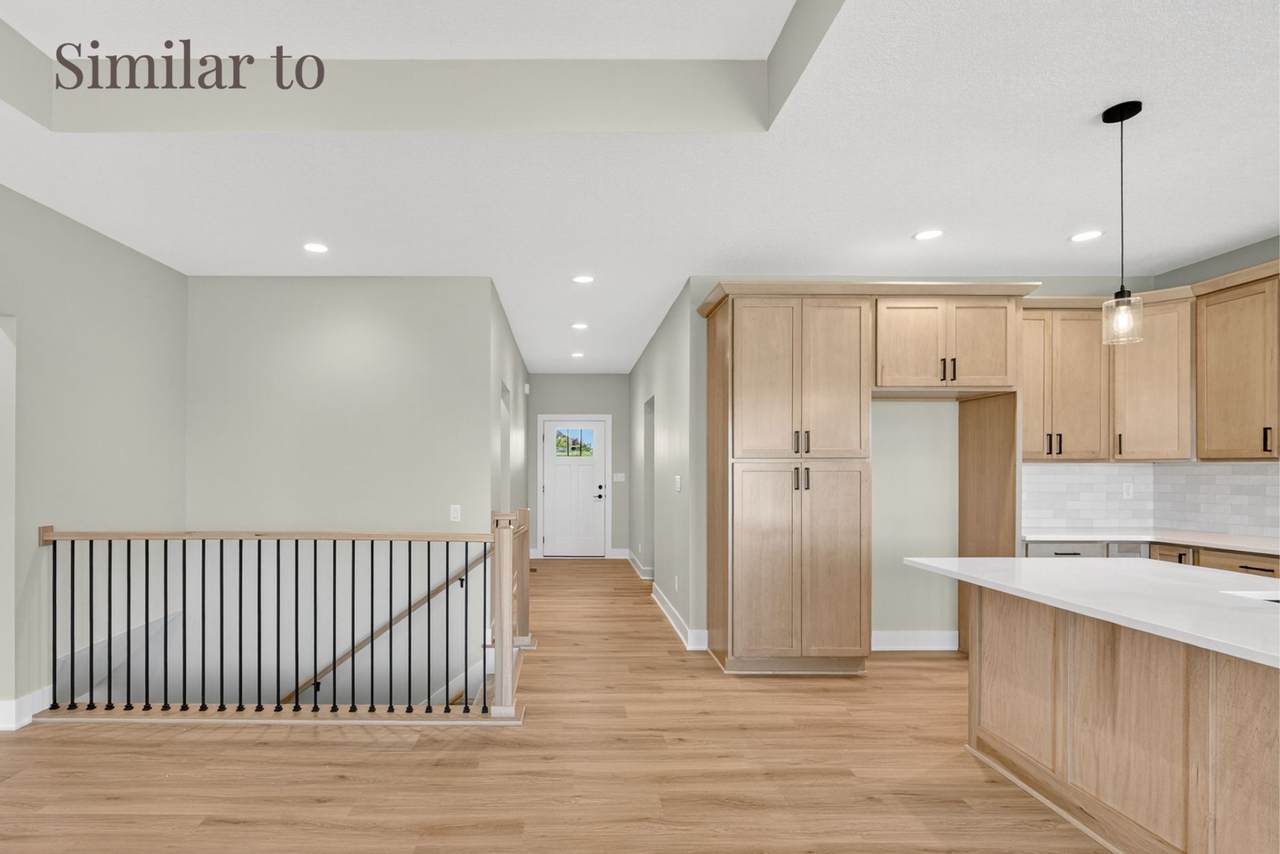 2923 Lake Hill Drive - Photo 1