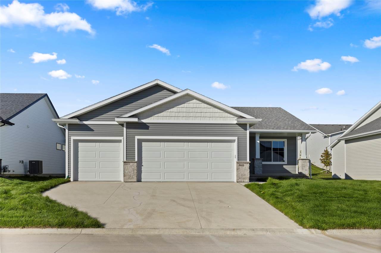 9405 Modena Lane - Photo 1