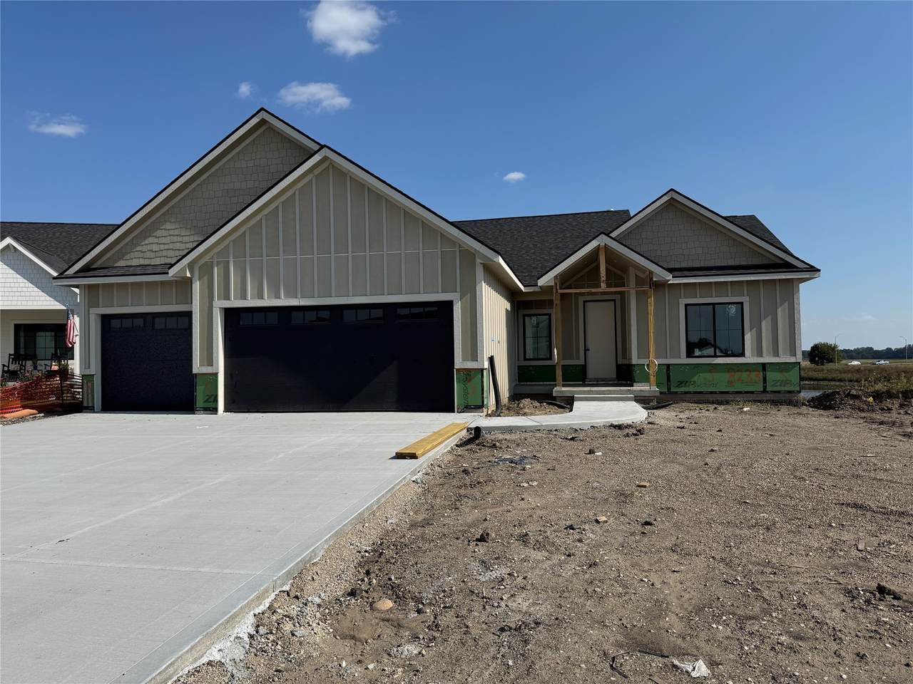 8233 Mahon Court - Photo 1