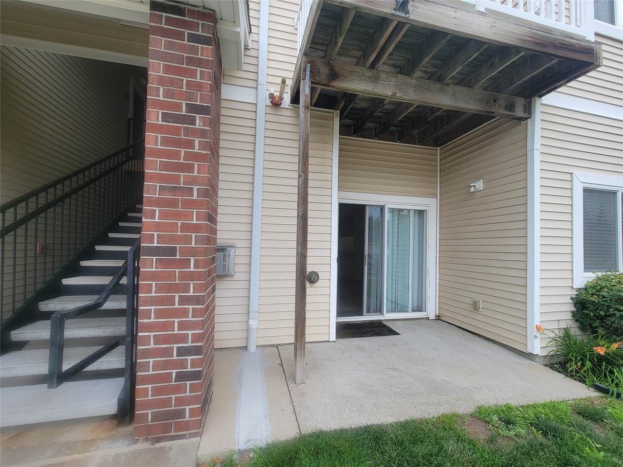 1210 6th Lane - Photo 1