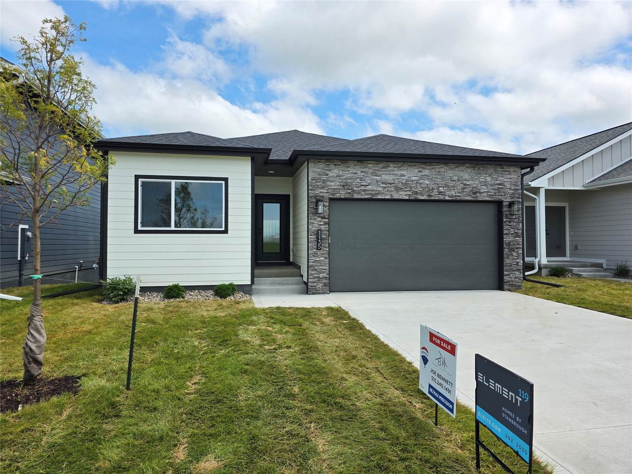 1135 Sproul Drive - Photo 1