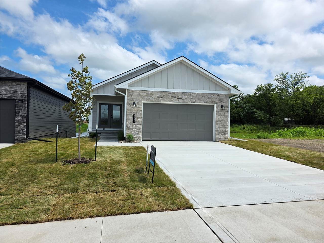 1131 Sproul Drive - Photo 1