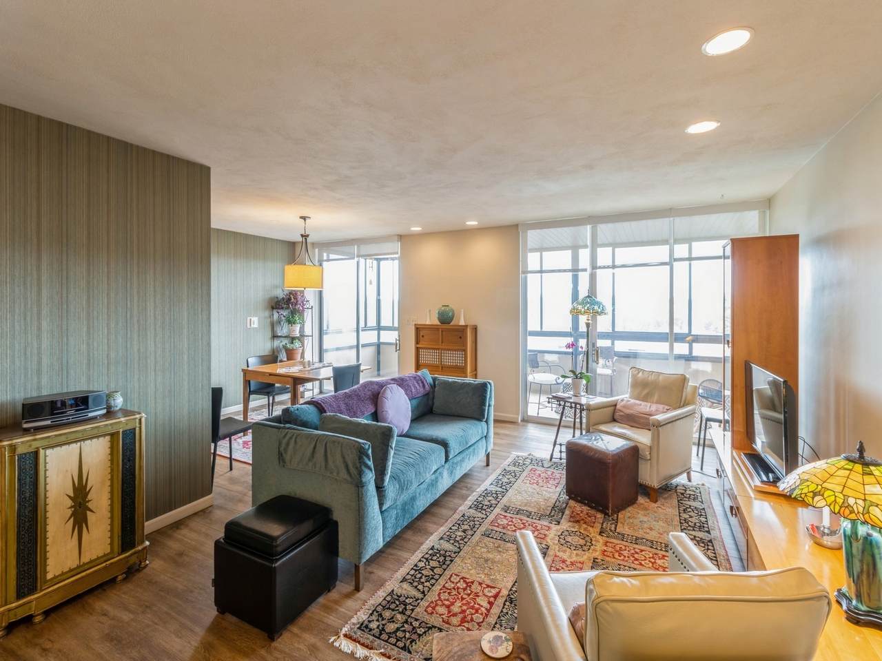 3663 Grand Avenue - Photo 1