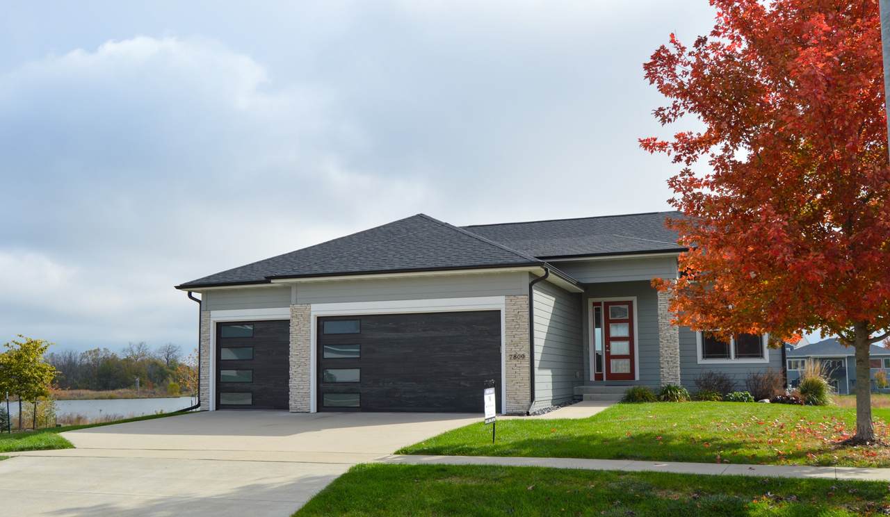 7809 96th Street - Photo 1