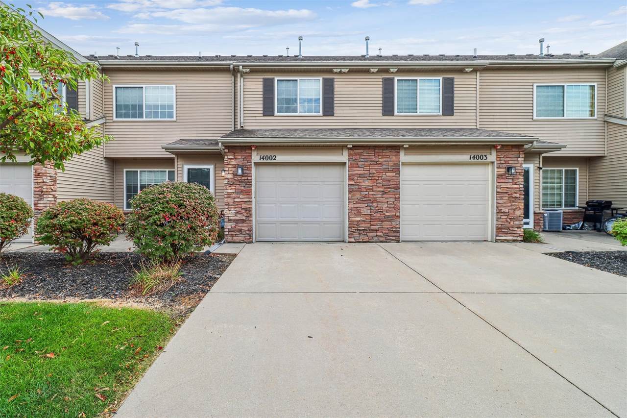 8610 Ep True Parkway - Photo 1