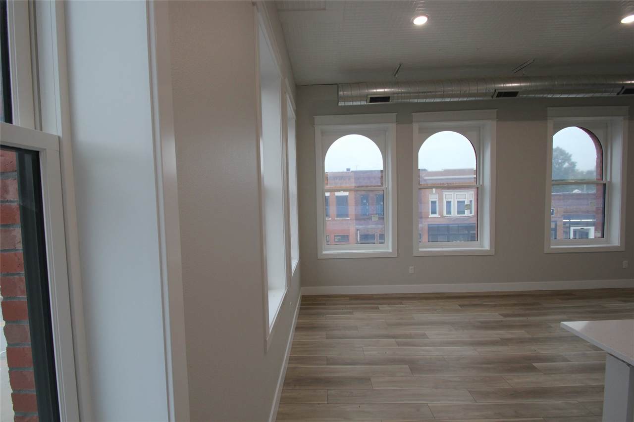 113 East Main Street Street - Photo 1